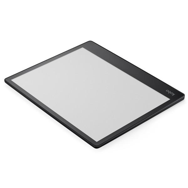 KOBO N605-KJ-BK-S-BU 電子書籍リーダー Kobo Elipsa 2E ブラック 