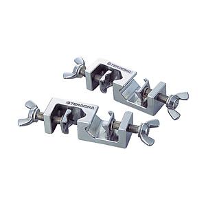 テラオカ ステンレス製角ムッフ　T-18A　22020212 | 