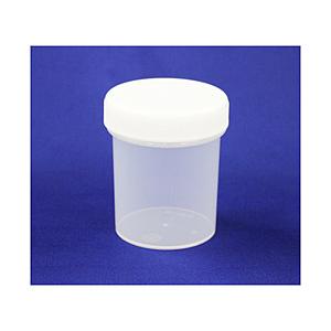 テラオカ テラオカ　パックエース　Ｐ１２０　１２０ｍＬ　　（２００個入）   24-0210-01 | 