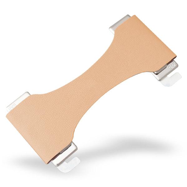 ROOX SMA-BELT　スマベルト GARSBTBG [振込不可] |  | 01