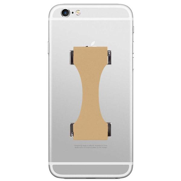 ROOX SMA-BELT　スマベルト GARSBTBG [振込不可] |  | 02