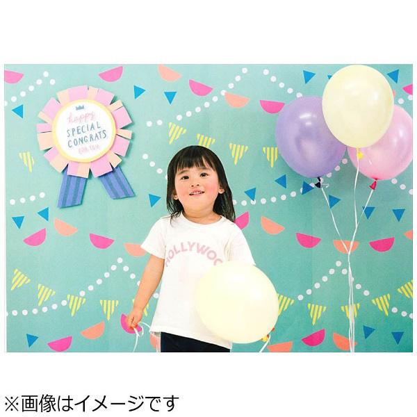 ベスト50 ソフマップ 壁紙 アニメ画像