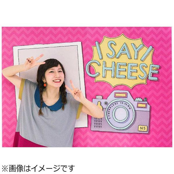 いろは出版 壁紙型フォトブース Camera Spp 05 振込不可 ソフマップpaypayモール店 通販 Paypayモール