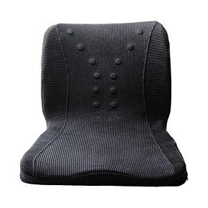 ピーエーエス p!nto α（ピントアルファ） | 