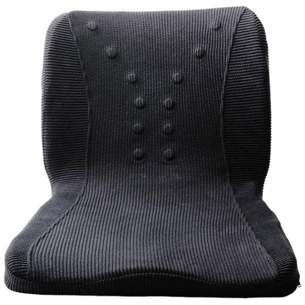 ピーエーエス p!nto α（ピントアルファ） |  | 01