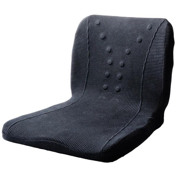 ピーエーエス p!nto α（ピントアルファ） |  | 02