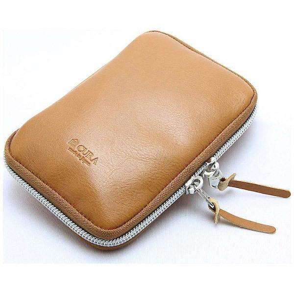 サンアイ 熊野ブラシクリーニングセット(熊野ブラシ・クリナー液・専用ペーパー付)CFCL-100 キャメル |  | 01