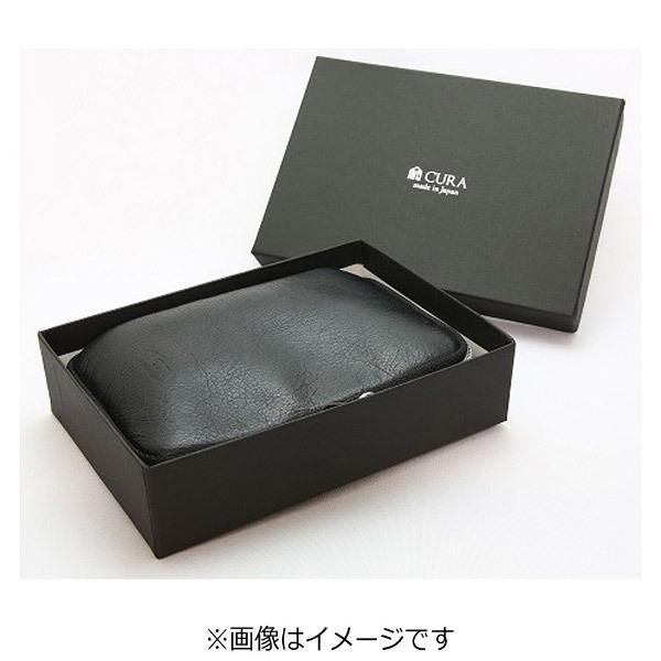 サンアイ 熊野ブラシクリーニングセット(熊野ブラシ・クリナー液・専用ペーパー付)CFCL-100 キャメル |  | 02