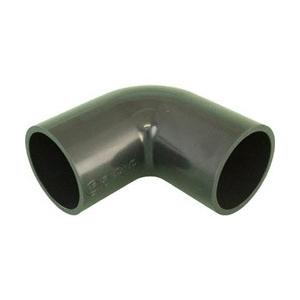 東栄管機 HIL50 トーエー HI継手 エルボ 50 | 