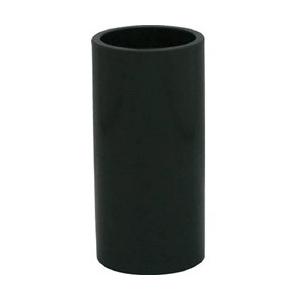 東栄管機 HI継手 ソケット 50 HIS50 | 