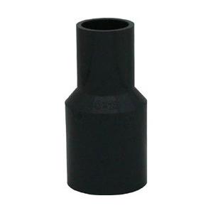 東栄管機 HI継手 ソケット 50X25 HIS5025 | 