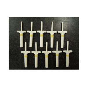 OPSOLU 端子クリンXLRキット　CLN-XLR-10 | 