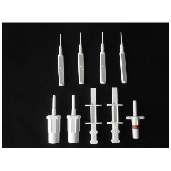 OPSOLU 端子形クリーニングスティック（4機種9個入り）　CLN1-4-9 |  | 01