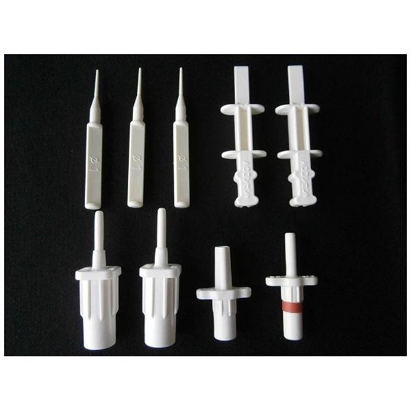 OPSOLU 端子形クリーニングスティック（5機種9個入り）　CLN-ST5-9 |  | 01