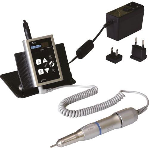 ミニター ミニモ　プレモセット | 