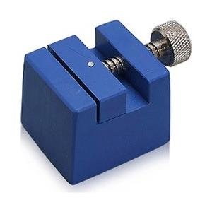 IGIMI IGMバンド万力(青) | ブランド登録なし