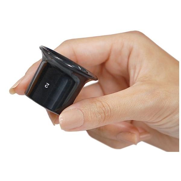 BERGEON キズミルーペ5.0倍 4422 | ブランド登録なし | 02