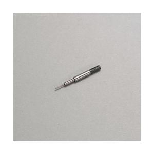 BERGEON バネ棒外し替先(I先) BE6767B1 | ブランド登録なし