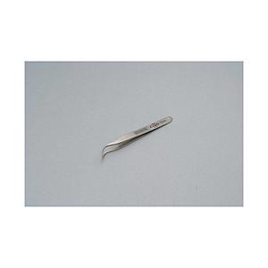IGIMI 耐磁SSピンセット 120mm   PT-TW-07 | 