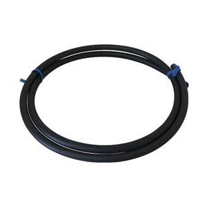 八興販売 フッ素ゴムチューブ 6mm×8mm BTC6X8 | 