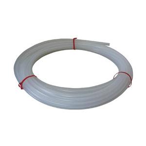 八興販売 シリコンチューブ 7mm×11mm×10m SCC7X1110