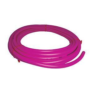 八興販売 ハッコウ　ソフトニューフレックス　6．5×10　10m E-SNF-6.5-10 | 