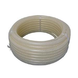 八興販売 サンフーズ 25×33 20m | 