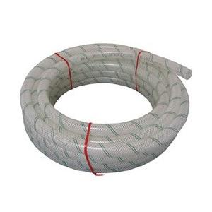 八興販売 KYサンフーズ 19×26 10m | 