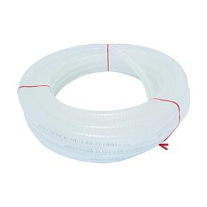 八興販売 ハッコウ　ＫＹチューブ | 