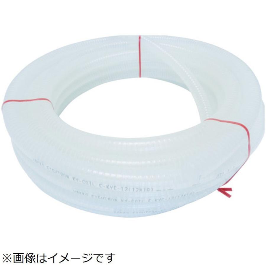 八興販売 ハッコウ　ＫＹチューブ | 