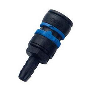 ジョプラックス 樹脂ソケット TT3NR | 