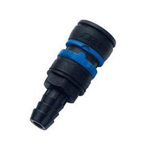 ジョプラックス 樹脂ソケット TT4NR | 