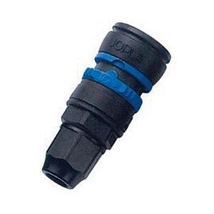 ジョプラックス 樹脂ソケット TN8.5NR | 