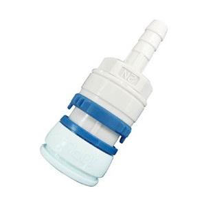 ジョプラックス 樹脂ソケット TT2WR | 