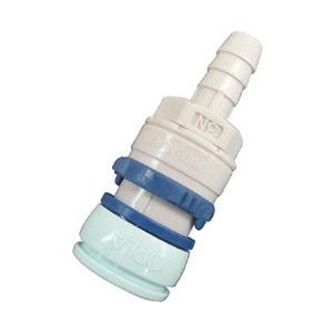 ジョプラックス 樹脂ソケット TT3WR | 