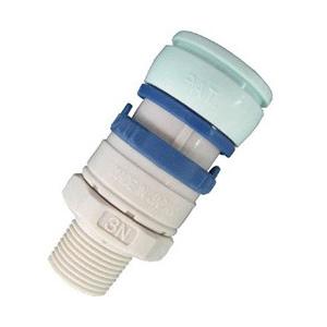 ジョプラックス 樹脂ソケット TS3WR | 