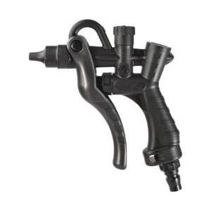 ジョプラックス ジョプラックス　プラスチックエアーダスター TD-100H | 