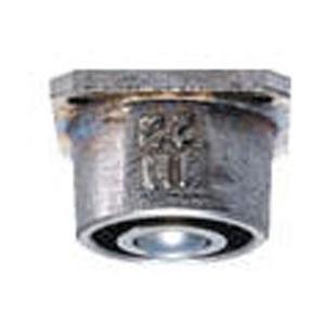 井口機工製作所 ボールベアー　IK-22　IK22 | 