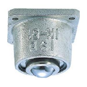 井口機工製作所 ボールベアー　IK-51　IK51 | 