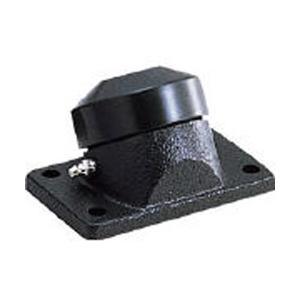 井口機工製作所 SW型特殊車輪　SW-70-I　SW70I | 