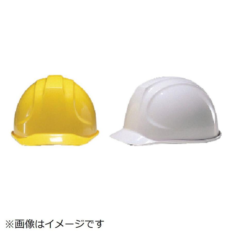 DICプラスチック SYA-2特大 KP付  ホワイト SYA2-TOKUDAI-KP | DIC