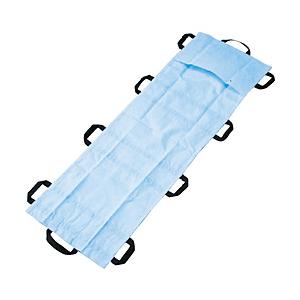 アイテックス アイテックス　NWストレッチャー　ANS-1 | アイテックス