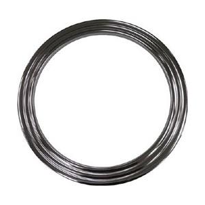 大阪タイユー MR-45 タイユー 小型マワールミニ 500kg 直径450mm | 