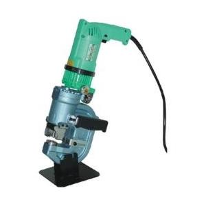 亀倉精機 亀倉　レスバリアポートパンチャー（複動） RF-A3 | 