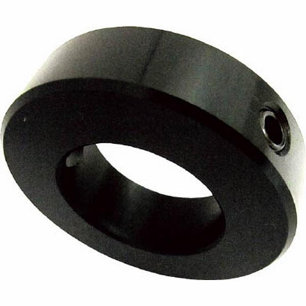 片山チエン KSC7032 カタヤマ KSCシャフトカラー |  | 01