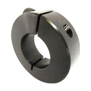 片山チエン KSC0810SL カタヤマ KSCシャフトカラー | 