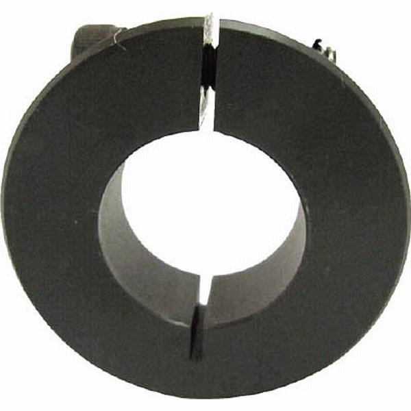 片山チエン KSC0810SL カタヤマ KSCシャフトカラー |  | 01