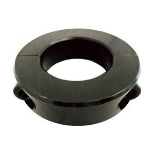 片山チエン KSC0810SP カタヤマ KSCシャフトカラー | 