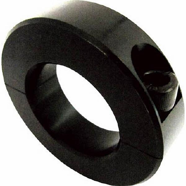 片山チエン KSC0810SP カタヤマ KSCシャフトカラー |  | 01