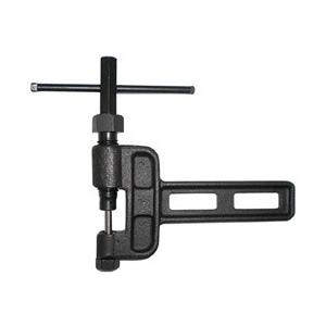 片山チエン チェーンカッター CK4 | 